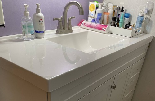 Knoxville House | Your South Central Iowa Home