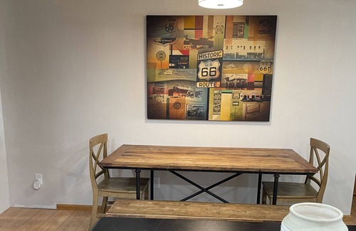 Knoxville House | Your South Central Iowa Home