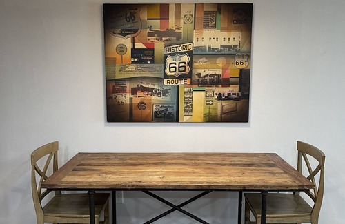 Knoxville House | Your South Central Iowa Home