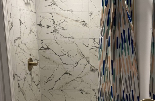 Baltimore Apartment | Your Unltimate Urban Retreat