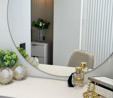 Almaty Apartment | Yourhome - #61 Комфорт сити