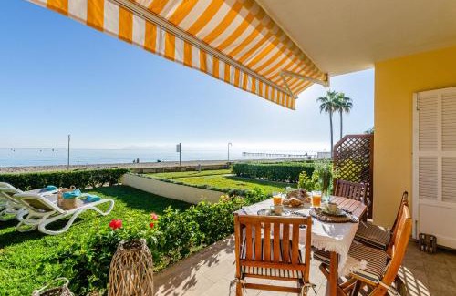 Muro Apartment | YourHouse Can Ines