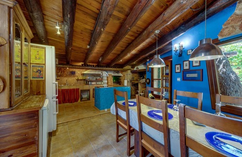 Portol Villa | YourHouse Es Pou de Son Vent