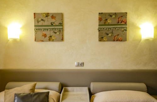 Son Baulo Apartment | YourHouse Ronda Playa Holidays