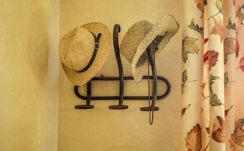 Son Baulo Apartment | YourHouse Ronda Playa Holidays