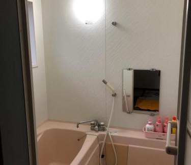 Tsu Apartment | Youyousanso Modern B