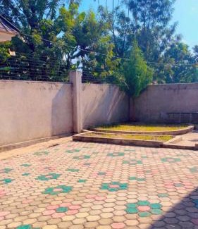 Arusha Apartment | Yoyo Celestial Home