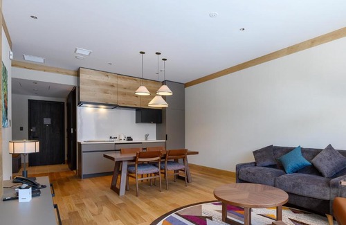 Akaigawa Hotel | Yu Kiroro - Vacation STAY 12289v