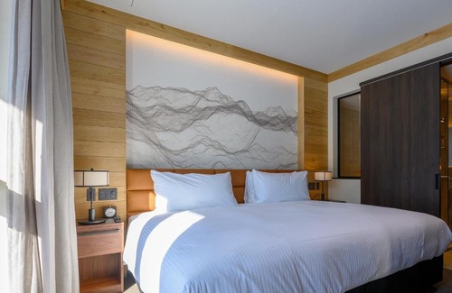 Akaigawa Hotel | Yu Kiroro - Vacation STAY 12289v