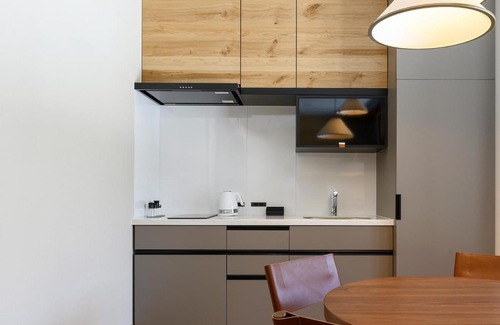 Akaigawa Hotel | Yu Kiroro - Vacation STAY 12280v