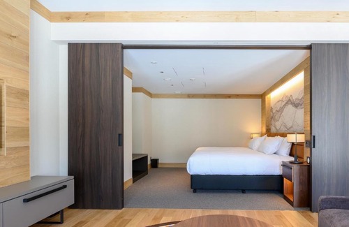 Akaigawa Hotel | Yu Kiroro - Vacation STAY 12280v