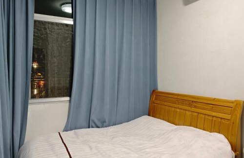 Changting County House | Yuanlaiju Inn