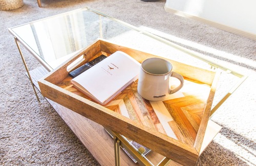 Las Cruces House | Yucca House | Views, Jetted Bath, Central Retreat