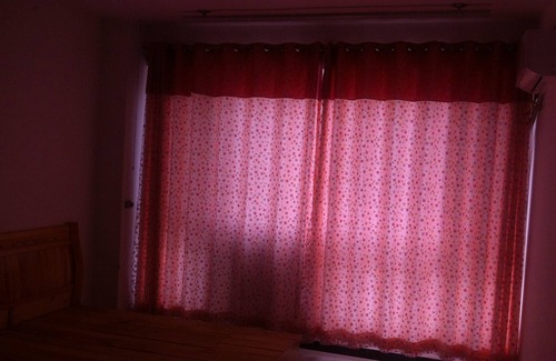 Shijiazhuang City Center House | Yucunxinyuan No.4 Inn
