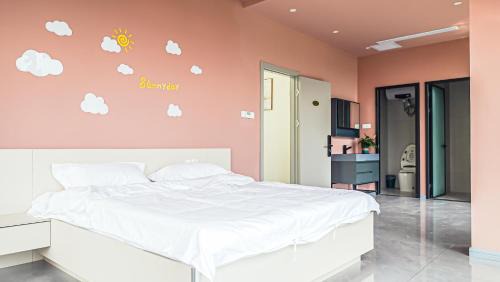Huairou House | Yue Tong Farmer House
