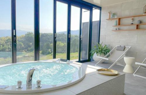 Yufu Other | Yufuin Glamping COMOREBI