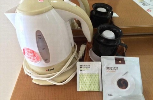 Tokunoshima Hotel | Yugaku Resort Kimukura - Vacation STAY 93867v