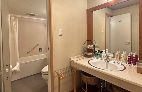 Hagi House | Yukei no Yado Umi no Yurikago Hagikomachi