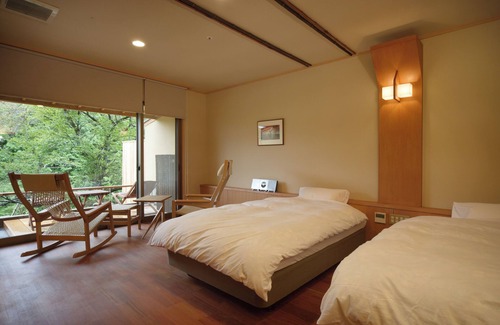 Himeji House | Yumenoian Yuyakekoyake