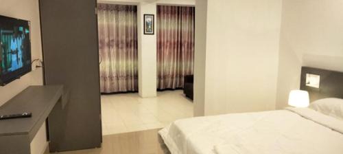Imphal House | Yummy land guest house