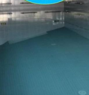 Yumurtalik Hotel | YUMURTALIK OTEL