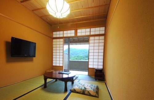 Chigusa Hotel | Yunoyamaonsen Kibousoh