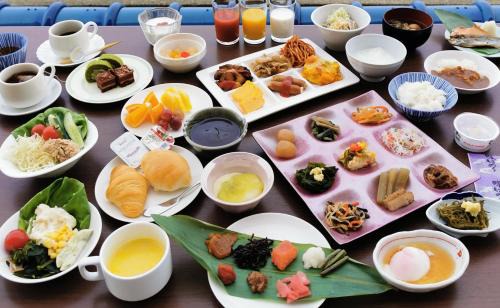 Tsuruoka Hotel | Yura Onsen Yaotome