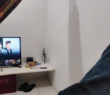 Northeast Region House | Yuri rafael espectacao silva