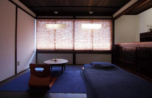 Yunotsucho Yunotsu House | Yururi - Vacation STAY 19684v