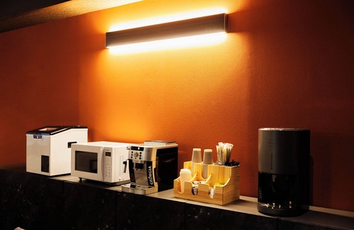 Kurokawa Onsen House | Yusai Bekkan