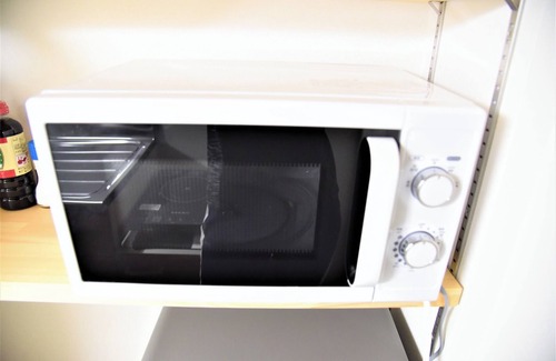 Fushimi Apartment | YusyadoFushimi Inari Garden kitchen included /Kyoto Kyōto