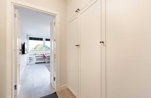 List Apartment | ZürichSylt (No key handover takes place here) - ZürichSylt