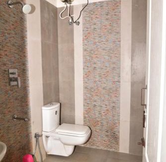 Kodaikanal House | Zack's stone cottage