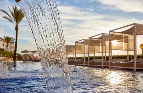 Cala Mesquida Apartment | Zafiro Cala Mesquida