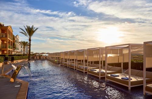 Cala Mesquida Apartment | Zafiro Cala Mesquida