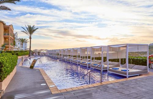 Cala Mesquida Apartment | Zafiro Cala Mesquida