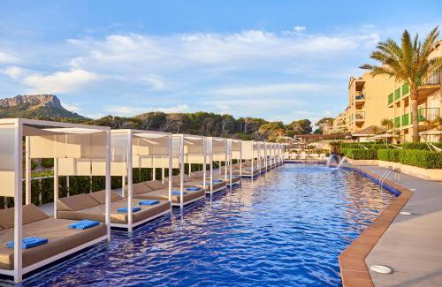 Cala Mesquida Apartment | Zafiro Cala Mesquida