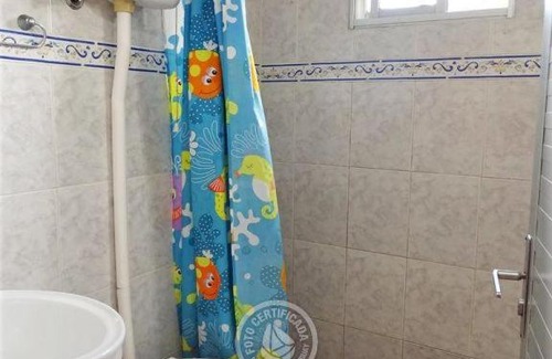 Barra de Valizas Apartment | Zafiro