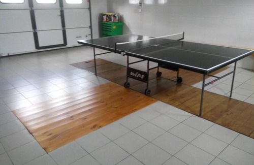 Grodno Region House | Zagorodnyi dom na Usadebnoy 4