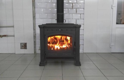 Grodno Region House | Zagorodnyi dom na Usadebnoy 4