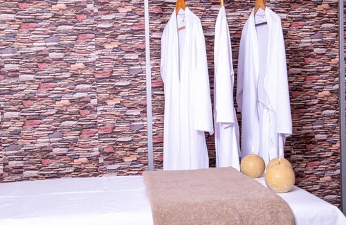 Jane Furse Hotel | ZAI OAT HOTEL