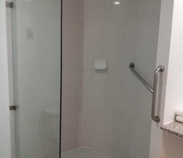 San Luis Potosi Hotel | Zar San Luis Potosi