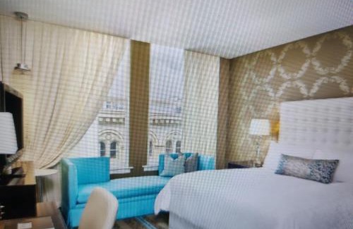 Mohal Hotel | Zaranka Camps - Luxury Swiss Camps In Kasol