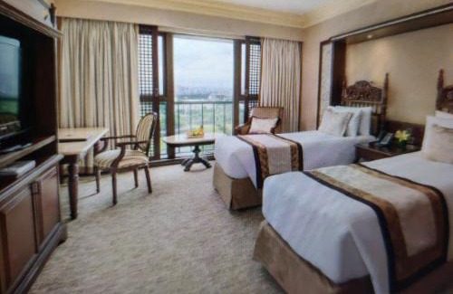 Mohal Hotel | Zaranka Camps - Luxury Swiss Camps In Kasol