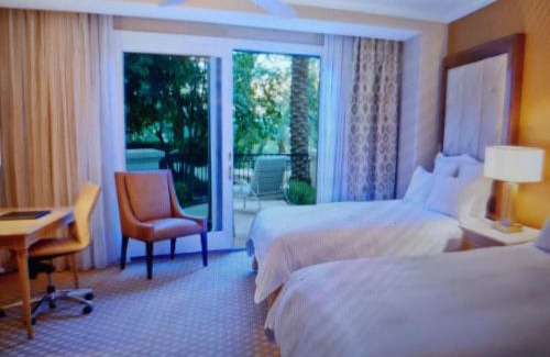 Mohal Hotel | Zaranka Camps - Luxury Swiss Camps In Kasol