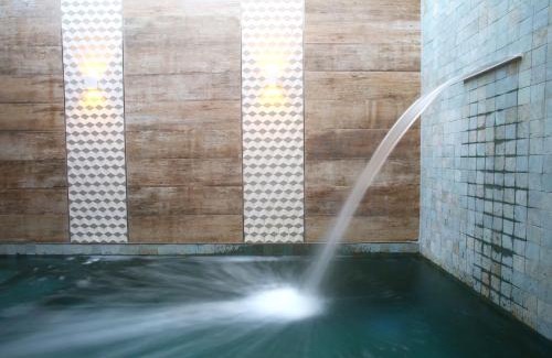 Santo Antonio de Lisboa Hotel | Zaya Motel Premium