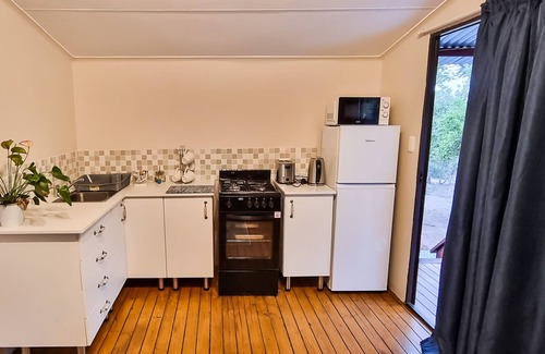 Cullinan Hotel | Zebra Nature Reserve