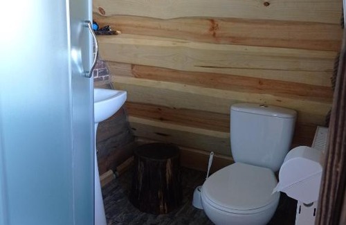 Cherkas'ka oblast House | Zelenaya Usad`ba StavBor