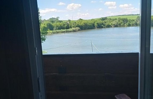 Cherkas'ka oblast House | Zelenaya Usad`ba StavBor