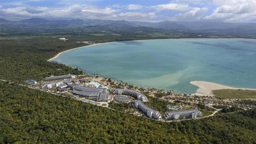 Miches Resort | Zemi Miches Punta Cana All-Inclusive Resort, Curio by Hilton